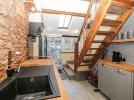 Eventide - Devon - 1128332 - thumbnail photo 9