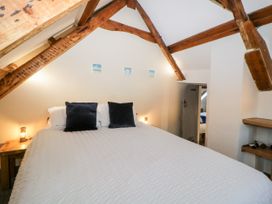 Eventide - Devon - 1128332 - thumbnail photo 14