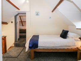 Eventide - Devon - 1128332 - thumbnail photo 17