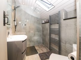 Eventide - Devon - 1128332 - thumbnail photo 18