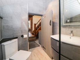 Eventide - Devon - 1128332 - thumbnail photo 19