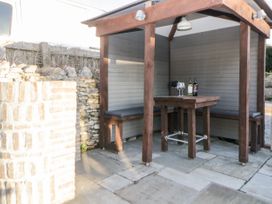 Eventide - Devon - 1128332 - thumbnail photo 21
