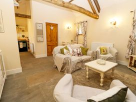 Puddleduck Cottage - North Yorkshire (incl. Whitby) - 1128348 - thumbnail photo 5