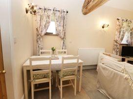 Puddleduck Cottage - North Yorkshire (incl. Whitby) - 1128348 - thumbnail photo 6