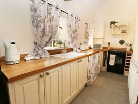 Puddleduck Cottage - North Yorkshire (incl. Whitby) - 1128348 - thumbnail photo 7