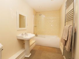 Puddleduck Cottage - North Yorkshire (incl. Whitby) - 1128348 - thumbnail photo 9
