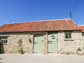 Puddleduck Cottage - North Yorkshire (incl. Whitby) - 1128348 - thumbnail photo 12