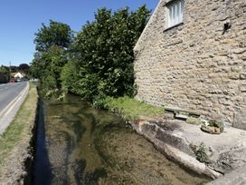Puddleduck Cottage - North Yorkshire (incl. Whitby) - 1128348 - thumbnail photo 15