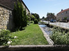 Puddleduck Cottage - North Yorkshire (incl. Whitby) - 1128348 - thumbnail photo 16
