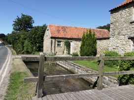 Puddleduck Cottage - North Yorkshire (incl. Whitby) - 1128348 - thumbnail photo 17