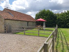 Puddleduck Cottage - North Yorkshire (incl. Whitby) - 1128348 - thumbnail photo 11