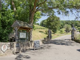 Vine Cottage - South Wales - 1128351 - thumbnail photo 41