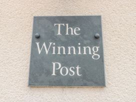 The Winning Post - Somerset & Wiltshire - 1128357 - thumbnail photo 3