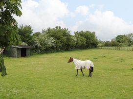 The Winning Post - Somerset & Wiltshire - 1128357 - thumbnail photo 36