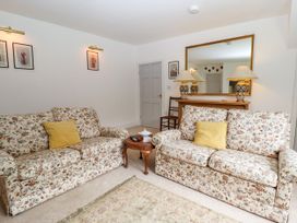 Pat's Cottage - Lincolnshire - 1128430 - thumbnail photo 5