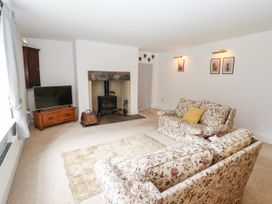 Pat's Cottage - Lincolnshire - 1128430 - thumbnail photo 6