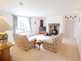 Pat's Cottage - Lincolnshire - 1128430 - thumbnail photo 7