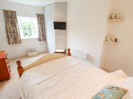 Pat's Cottage - Lincolnshire - 1128430 - thumbnail photo 17