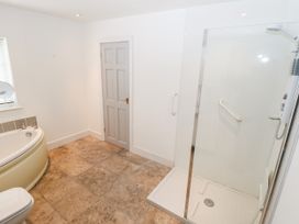Pat's Cottage - Lincolnshire - 1128430 - thumbnail photo 20