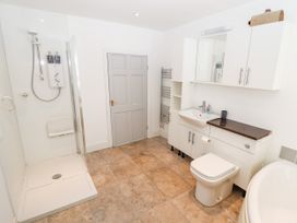 Pat's Cottage - Lincolnshire - 1128430 - thumbnail photo 21