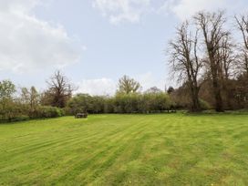 Pat's Cottage - Lincolnshire - 1128430 - thumbnail photo 25