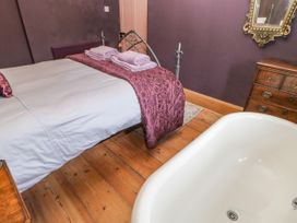 Manor House - Yorkshire Dales - 1128448 - thumbnail photo 22