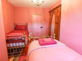 Manor House - Yorkshire Dales - 1128448 - thumbnail photo 27