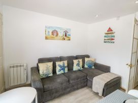 Sunny View - Devon - 1128449 - thumbnail photo 3