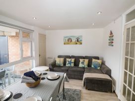 Sunny View - Devon - 1128449 - thumbnail photo 4