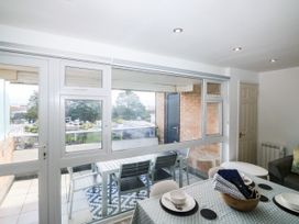 Sunny View - Devon - 1128449 - thumbnail photo 5