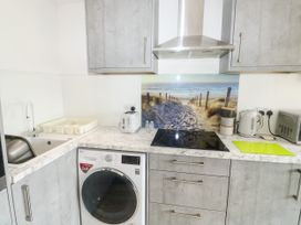 Sunny View - Devon - 1128449 - thumbnail photo 9