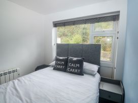Sunny View - Devon - 1128449 - thumbnail photo 11