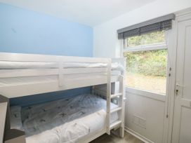 Sunny View - Devon - 1128449 - thumbnail photo 14