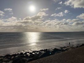 Sunny View - Devon - 1128449 - thumbnail photo 24