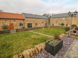The Milking Parlour - Peak District - 1128496 - thumbnail photo 2