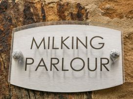 The Milking Parlour - Peak District - 1128496 - thumbnail photo 3