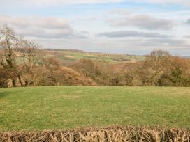 The Milking Parlour - Peak District - 1128496 - thumbnail photo 28