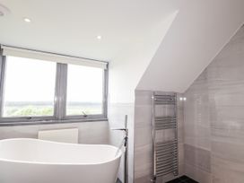Challenger Lodge - Scottish Highlands - 1128542 - thumbnail photo 20