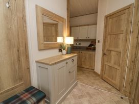 Lindale Lodge - Lake District - 1128577 - thumbnail photo 10