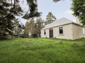 Challenger Bothy - Scottish Highlands - 1128585 - thumbnail photo 1