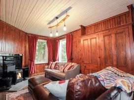Challenger Bothy - Scottish Highlands - 1128585 - thumbnail photo 3