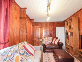 Challenger Bothy - Scottish Highlands - 1128585 - thumbnail photo 6