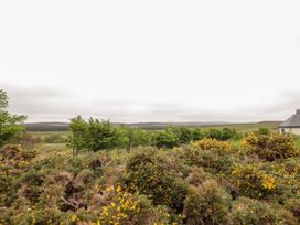 Challenger Bothy - Scottish Highlands - 1128585 - thumbnail photo 22