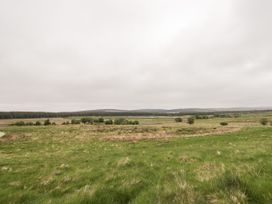 Challenger Bothy - Scottish Highlands - 1128585 - thumbnail photo 23