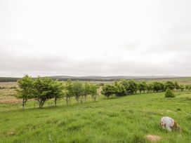 Challenger Bothy - Scottish Highlands - 1128585 - thumbnail photo 25