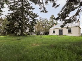 Challenger Bothy - Scottish Highlands - 1128585 - thumbnail photo 26
