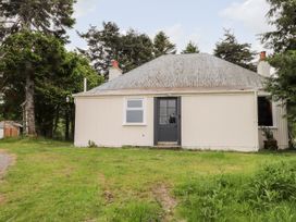 Challenger Bothy - Scottish Highlands - 1128585 - thumbnail photo 28
