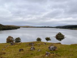 Challenger Bothy - Scottish Highlands - 1128585 - thumbnail photo 29