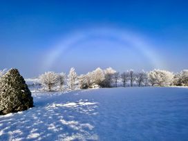 Challenger Bothy - Scottish Highlands - 1128585 - thumbnail photo 33