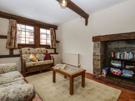 The Old Rectory - Herefordshire - 1128589 - thumbnail photo 7